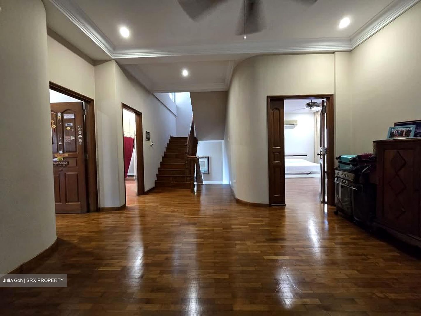 Plantation Avenue (D19), Detached #550999461